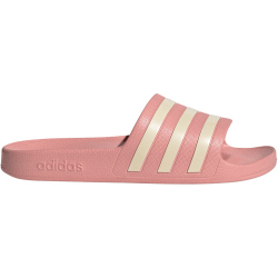 adidas Aqua Adiletten Badelatschen Damen GZ5877 - wonder...
