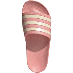 adidas Aqua Adiletten Badelatschen Damen GZ5877 - wonder...