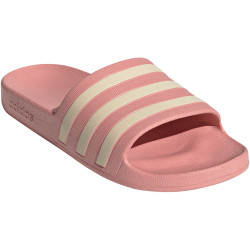 adidas Aqua Adiletten Badelatschen Damen GZ5877 - wonder...