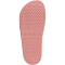 adidas Aqua Adiletten Badelatschen Damen GZ5877 - wonder mauve/wonder white/wonder mauve 37