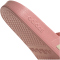 adidas Aqua Adiletten Badelatschen Damen GZ5877 - wonder mauve/wonder white/wonder mauve 37
