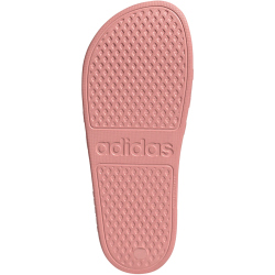 adidas Aqua Adiletten Badelatschen Damen AECV - wonmau/wonwhi/wonmau 42