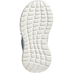 adidas Tensaur Run Sneaker Kinder AED3 - blurus/cwhite/dkblue 19