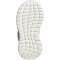 adidas Tensaur Run Sneaker Kinder AED3 - blurus/cwhite/dkblue 19