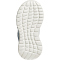 adidas Tensaur Run Sneaker Kinder AED3 - blurus/cwhite/dkblue 20