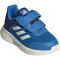 adidas Tensaur Run Sneaker Kinder AED3 - blurus/cwhite/dkblue 20