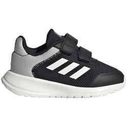 adidas Tensaur Run Sneaker Kinder A0QM -...