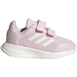 adidas Tensaur Run Sneaker Kinder A2JM -...