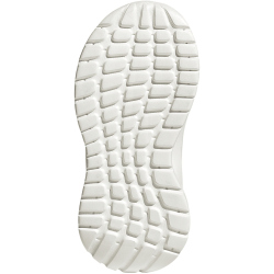 adidas Tensaur Run Sneaker Kinder A2JM - clpink/cwhite/clpink 19