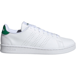 adidas Advantage Sneaker Herren 01F7 -...
