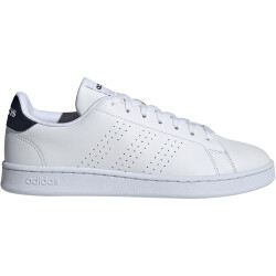 adidas Advantage Sneaker Herren 01F7 -...