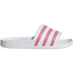 adidas Aqua Adiletten Badelatschen Damen 01F7 -...
