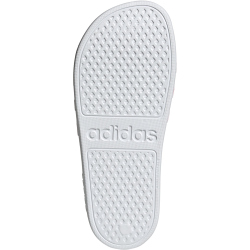 adidas Aqua Adiletten Badelatschen Damen GZ5237 - cloud...