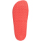 adidas Aqua Adilette Badelatschen GZ5235 - solar red/cloud white/solar red 37
