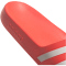 adidas Aqua Adilette Badelatschen GZ5235 - solar red/cloud white/solar red 37