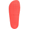 adidas Aqua Adilette Badelatschen GZ5235 - solar red/cloud white/solar red 40.5