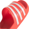 adidas Aqua Adilette Badelatschen GZ5235 - solar red/cloud white/solar red 40.5