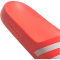 adidas Aqua Adilette Badelatschen GZ5235 - solar red/cloud white/solar red 40.5
