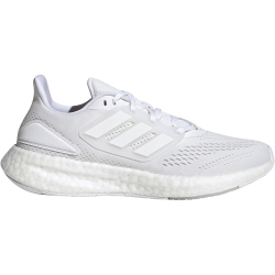 adidas Pureboost 22 Laufschuhe Damen 01F7 -...