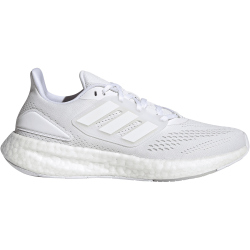 adidas Pureboost 22 Laufschuhe Damen 01F7 -...