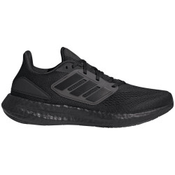 adidas Pureboost 22 Laufschuhe Herren A0QM -...