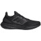 adidas Pureboost 22 Laufschuhe Herren A0QM - cblack/cblack/cblack 46 2/3