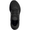 adidas Pureboost 22 Laufschuhe Herren A0QM - cblack/cblack/cblack 46 2/3