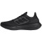 adidas Pureboost 22 Laufschuhe Herren A0QM - cblack/cblack/cblack 46 2/3