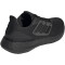 adidas Pureboost 22 Laufschuhe Herren A0QM - cblack/cblack/cblack 46 2/3