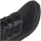 adidas Pureboost 22 Laufschuhe Herren A0QM - cblack/cblack/cblack 46 2/3