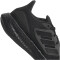 adidas Pureboost 22 Laufschuhe Herren A0QM - cblack/cblack/cblack 46 2/3