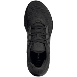 adidas Pureboost 22 Laufschuhe Herren A0QM - cblack/cblack/cblack 47 1/3