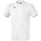 erima Funktions Teamsport T-Shirt Kinder new white 116