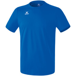 erima Funktions Teamsport T-Shirt Kinder new royal 116