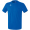erima Funktions Teamsport T-Shirt Kinder new royal 116