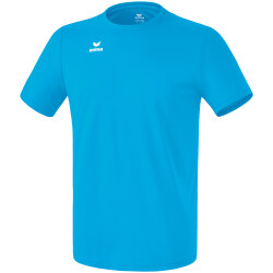 erima Funktions Teamsport T-Shirt curacao S