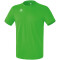 erima Funktions Teamsport T-Shirt Kinder green 116