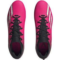adidas X Speedportal.3 FG Firm-Ground Fußballschuhe...