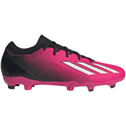 adidas X Speedportal.3 FG Firm-Ground Fußballschuhe...