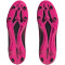 adidas X Speedportal.3 FG Firm-Ground Fußballschuhe Herren AEQ3 - teshpk/zeromt/cblack 41 1/3