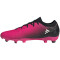 adidas X Speedportal.3 FG Firm-Ground Fußballschuhe Herren AEQ3 - teshpk/zeromt/cblack 41 1/3