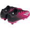 adidas X Speedportal.3 FG Firm-Ground Fu&szlig;ballschuhe Kinder AEQ3 - teshpk/zeromt/cblack 32