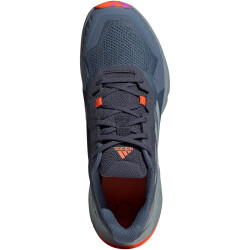 adidas TERREX Soulstride Trailrunning-Schuhe Herren AELD...