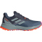 adidas TERREX Soulstride Trailrunning-Schuhe Herren AELD - wonste/magrmt/impora 42 2/3