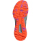 adidas TERREX Soulstride Trailrunning-Schuhe Herren AELD - wonste/magrmt/impora 42 2/3