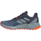 adidas TERREX Soulstride Trailrunning-Schuhe Herren AELD - wonste/magrmt/impora 42 2/3