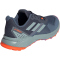adidas TERREX Soulstride Trailrunning-Schuhe Herren AELD - wonste/magrmt/impora 42 2/3
