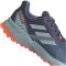 adidas TERREX Soulstride Trailrunning-Schuhe Herren AELD - wonste/magrmt/impora 42 2/3