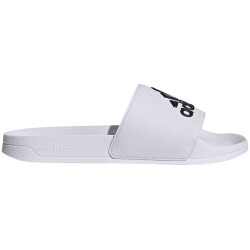 adidas Shower adilette Badelatschen Herren 01F7 -...