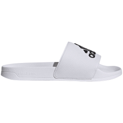 adidas Shower adilette Badelatschen Herren 01F7 -...